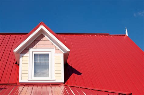 red roof prices